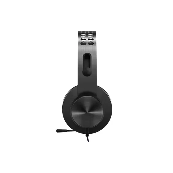 Gaming Headset Lenovo