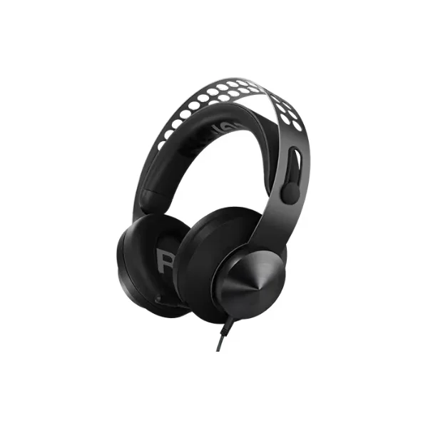Lenovo Gaming Headset