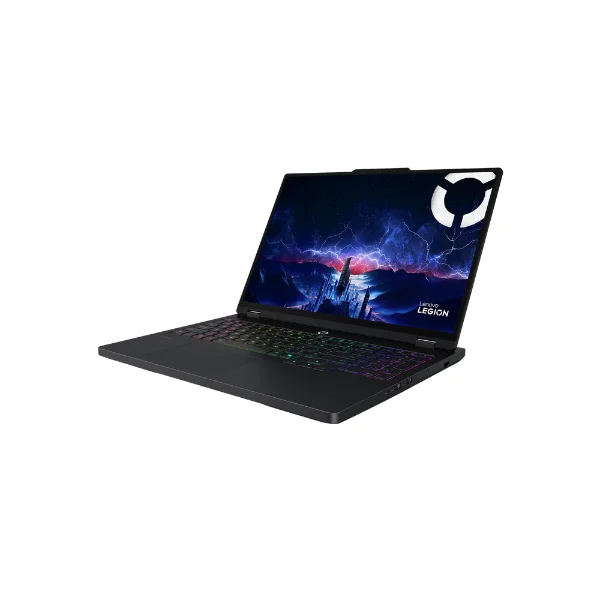 lenovo legion 5 pro