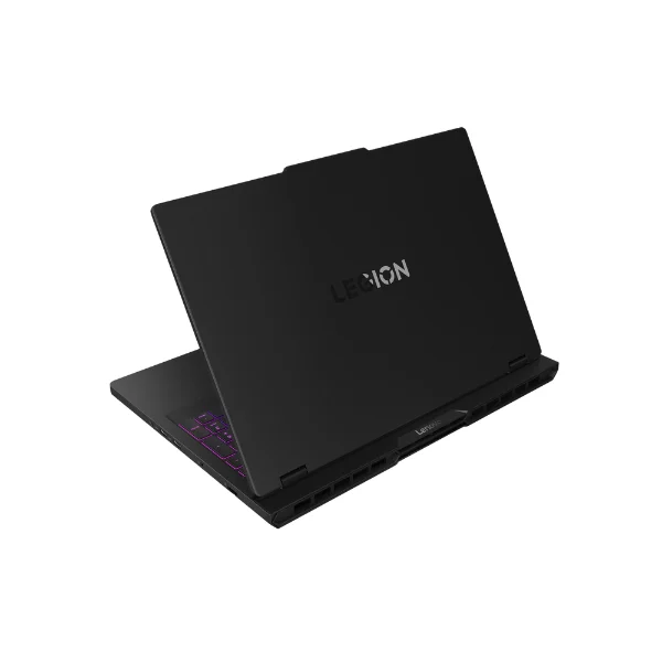 lenovo legion pro