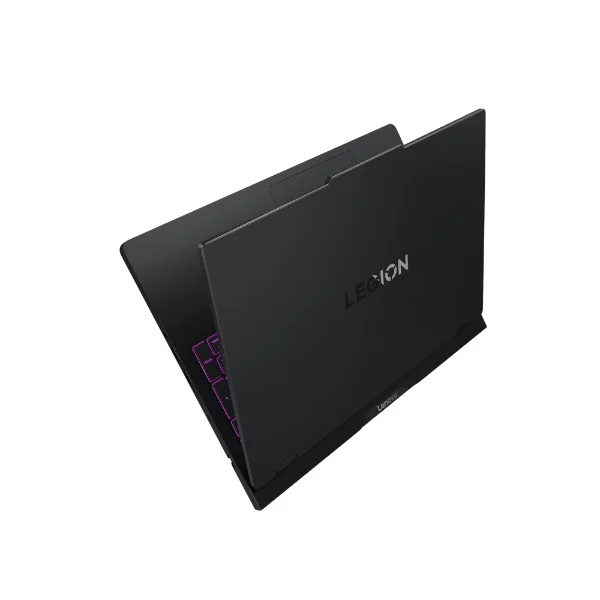 lenovo legion pro 5