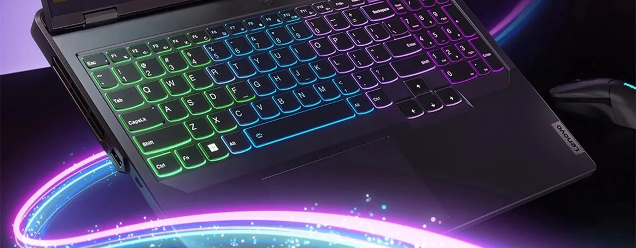 سعر lenovo legion 5 pro