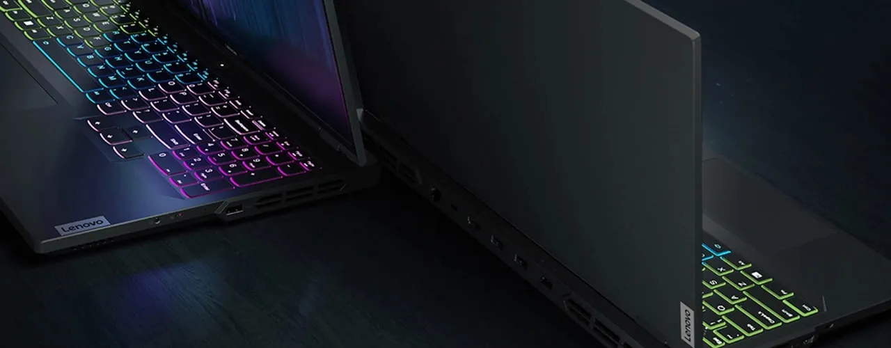 lenovo legion 5 سعر