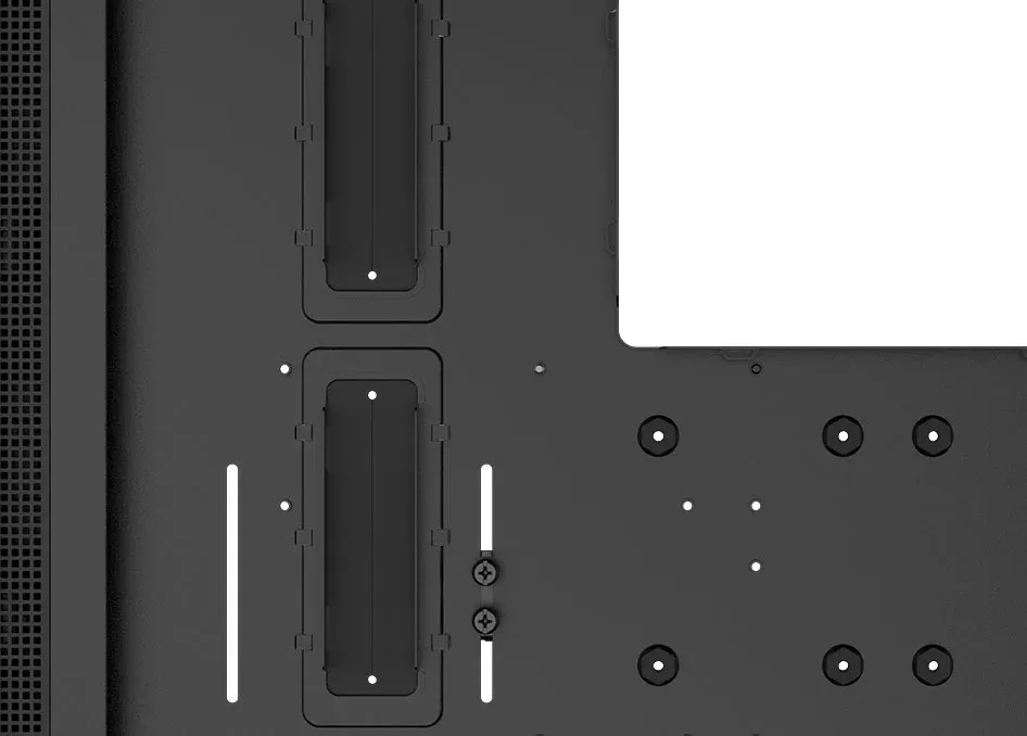 كيسه ديب كول