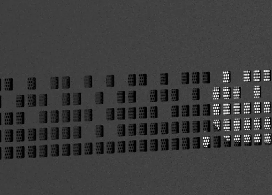 كيسه كمبيوتر ديب كول CH510