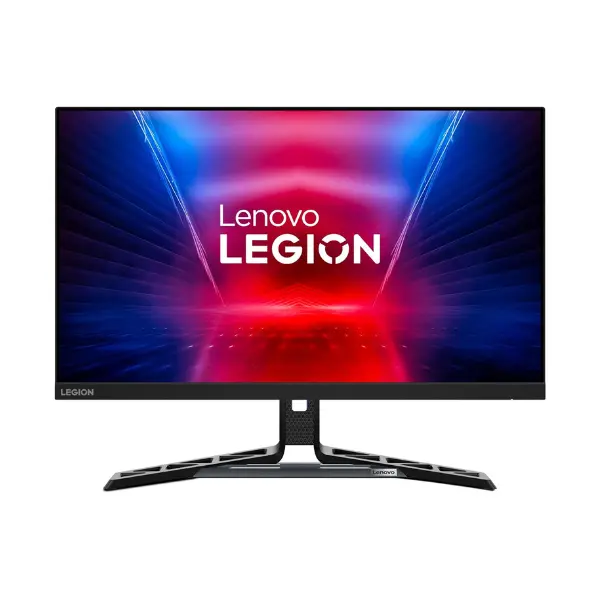 لينوفو ليجن R27i-30