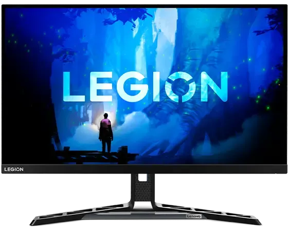 لينوفو ليجن Y27F-30