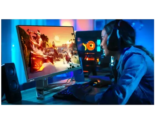 لينوفو شاشة جيمنج لينوفو شاشة جيمنج