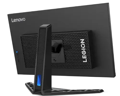 لينوفو شاشة جيمنج