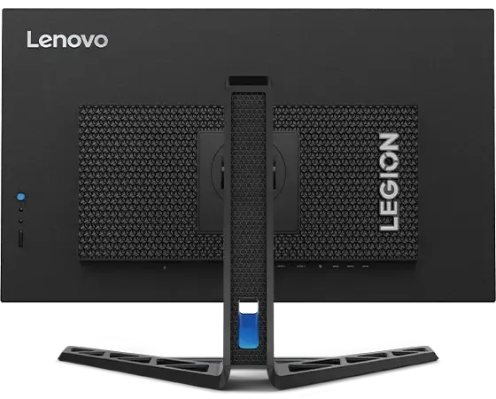 شاشة ألعاب لينوفو