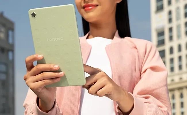  tablets lenovo