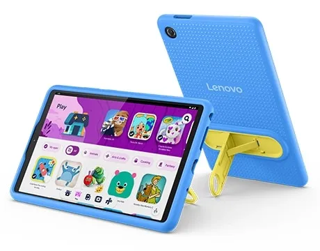  tablet lenovo