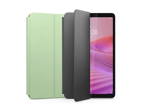 lenovo tablets