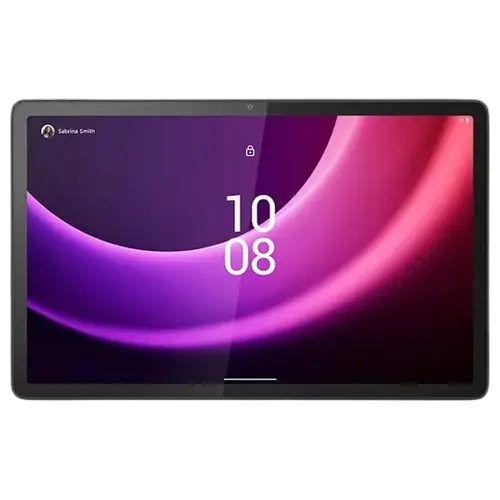 Lenovo Tab P11 Gen 2