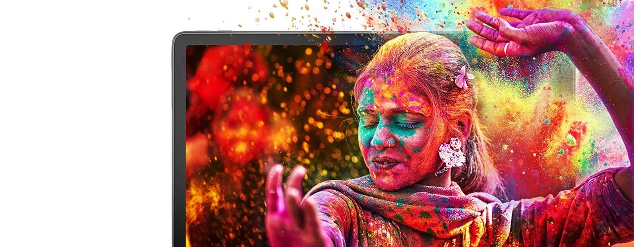  tablets lenovo