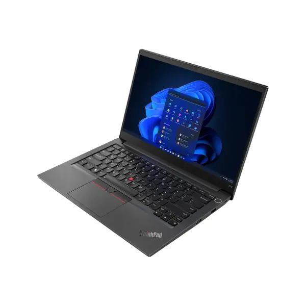 laptop lenovo