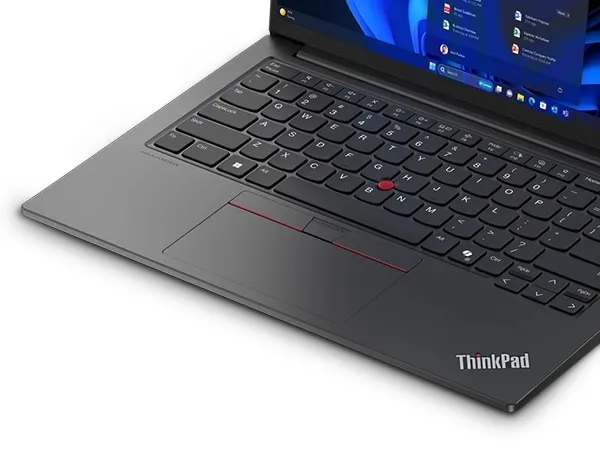 lenovo thinkpad