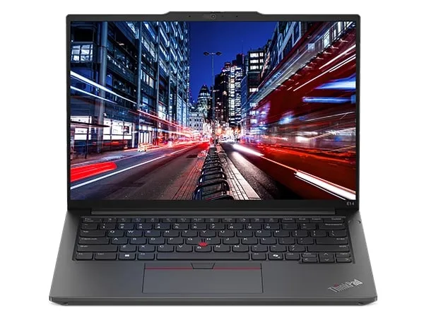 thinkpad lenovo