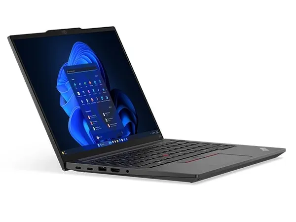 Lenovo ThinkPad E14 