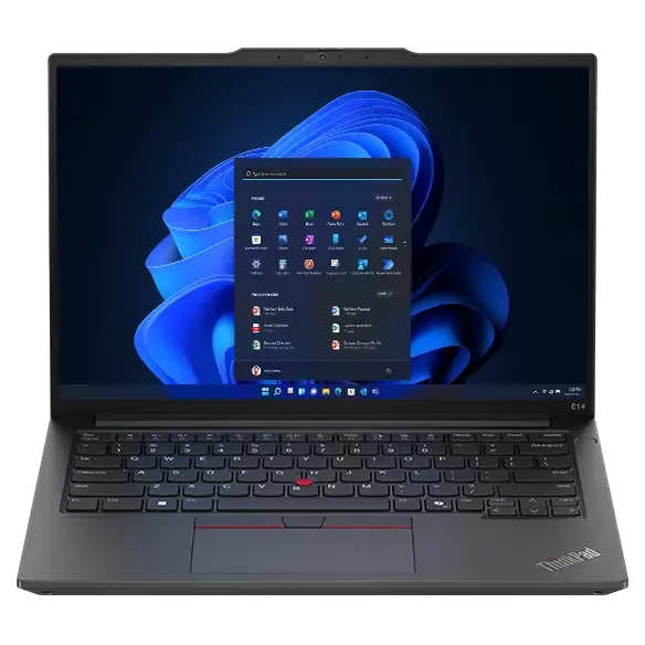 Lenovo ThinkPad E14 Gen 6