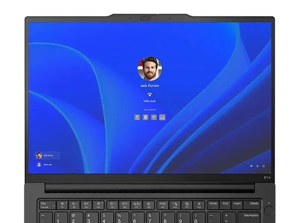 lenovo laptop egypt