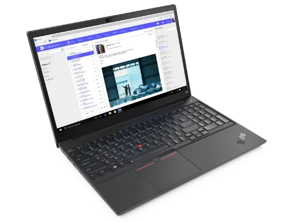core i5 lenovo laptop