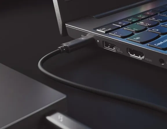 lenovo laptops i5