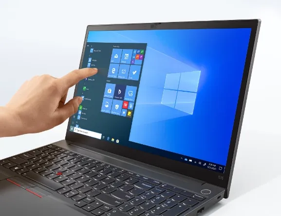 laptop core i5
