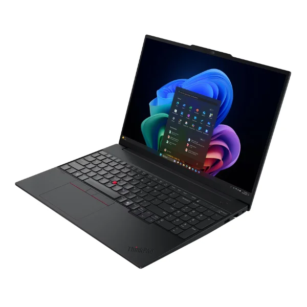 laptop notebook