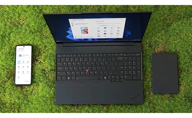 lenovo laptop thinkpad lenovo laptop thinkpad