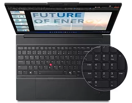 lenovo laptop egypt