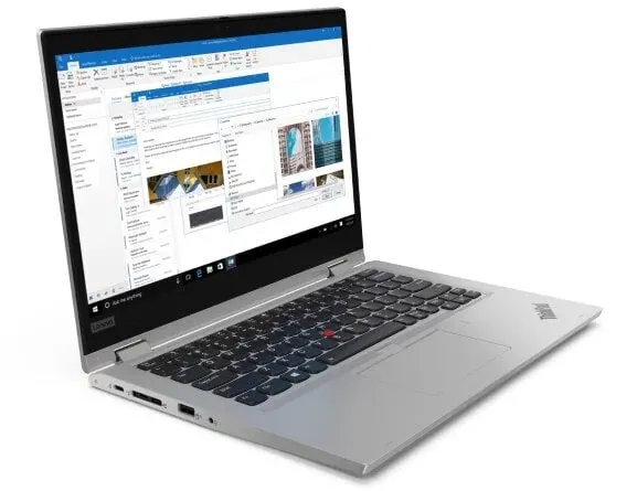 lenovo laptop core i5