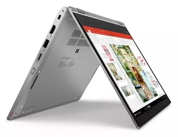 لابتوب لينوفو ثينك باد L13