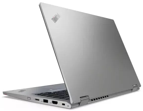 لابتوب core i5