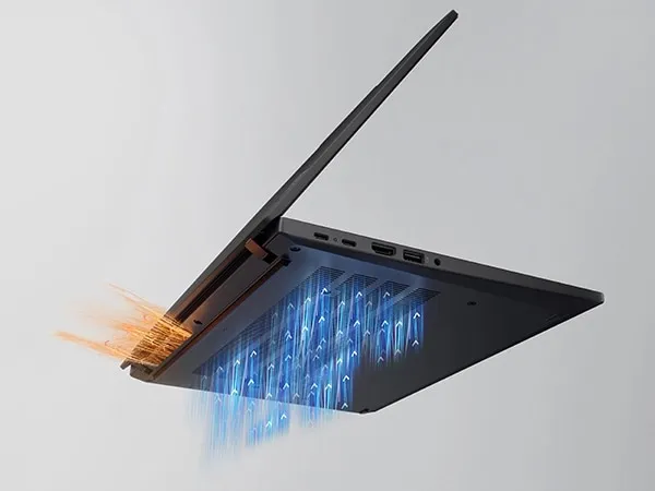 thinkpad laptop