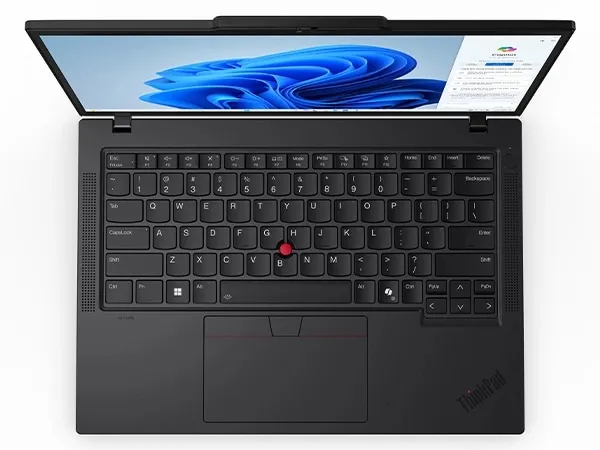 thinkpad lenovo
