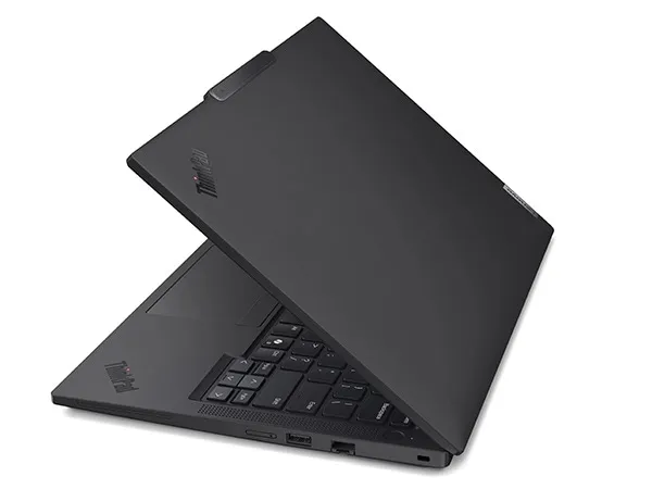laptop lenovo