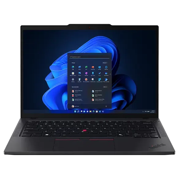 لينوفو ثينك باد T14 Gen 5 