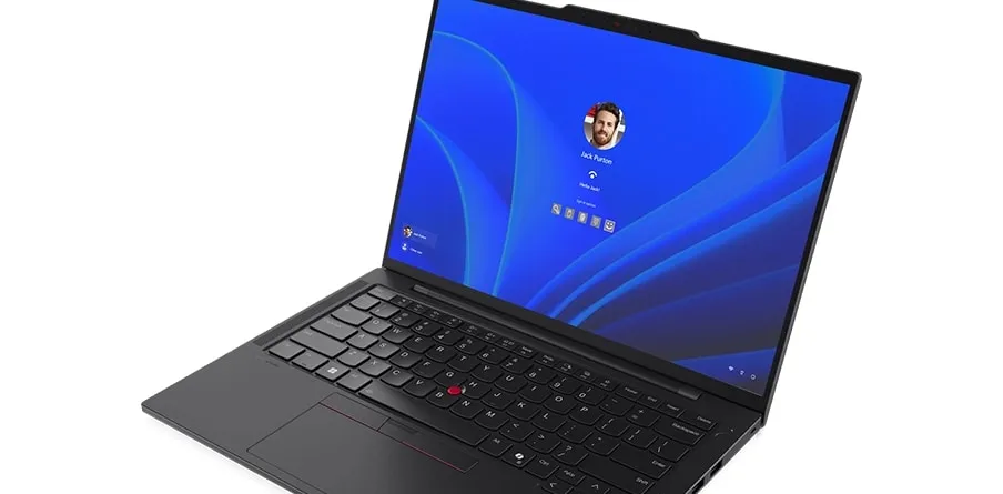 لاب توب لينوفو thinkpad
