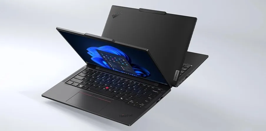 لابتوب لينوفو thinkpad