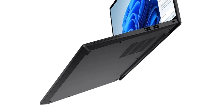 Laptop Lenovo