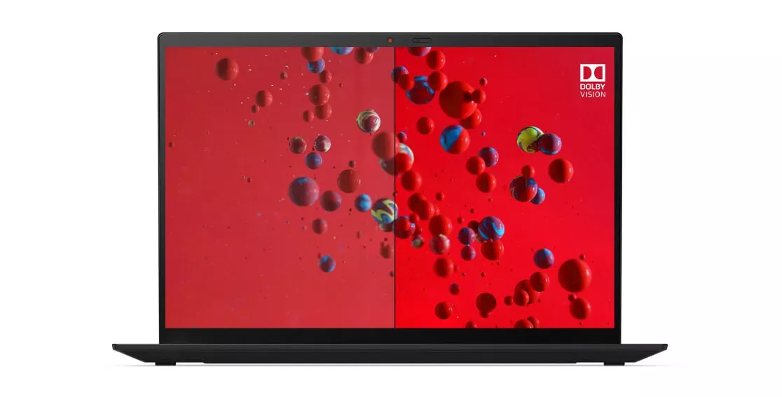 lenovo ThinkPad