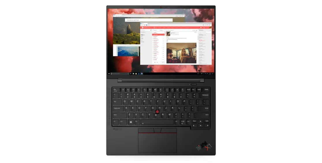 lenovo