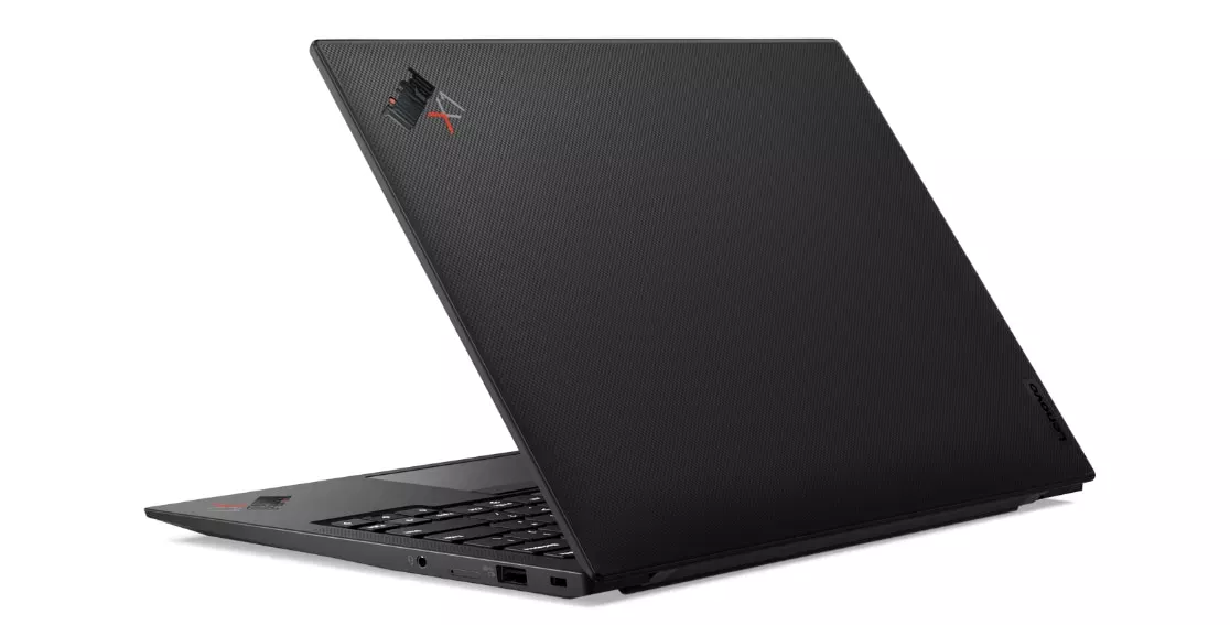 lenovo ThinkPad X1 Carbon