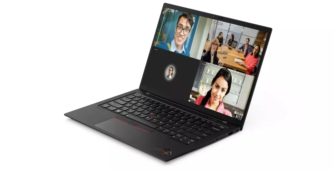 lenovo Laptop
