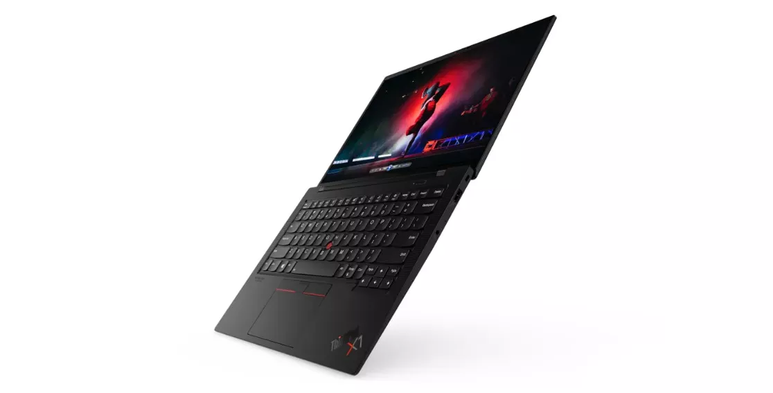 Laptop lenovo