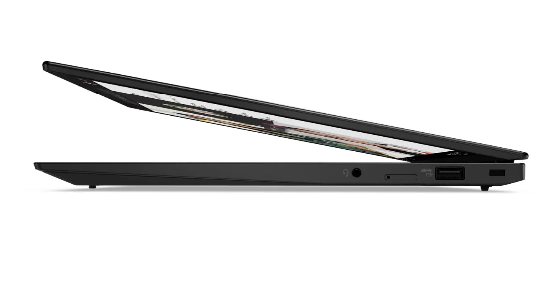 lenovo laptop thinkpad lenovo laptop thinkpad
