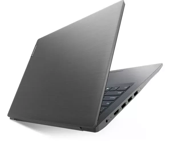 لابتوب لينوفو V14 ADA لابتوب لينوفو V14 ADA