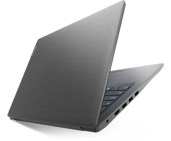 lenovo laptop