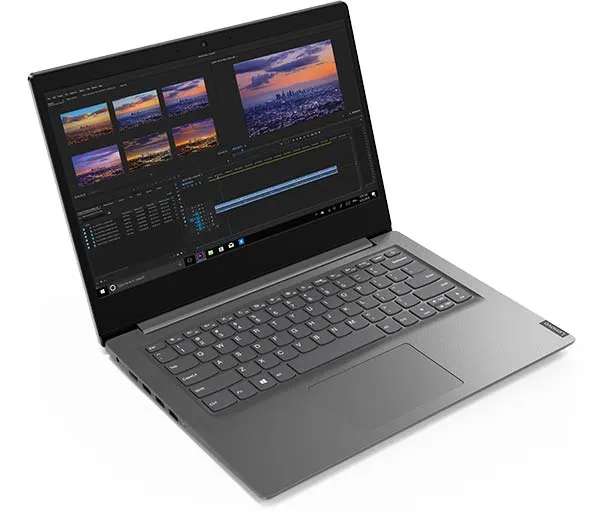 lenovo laptop